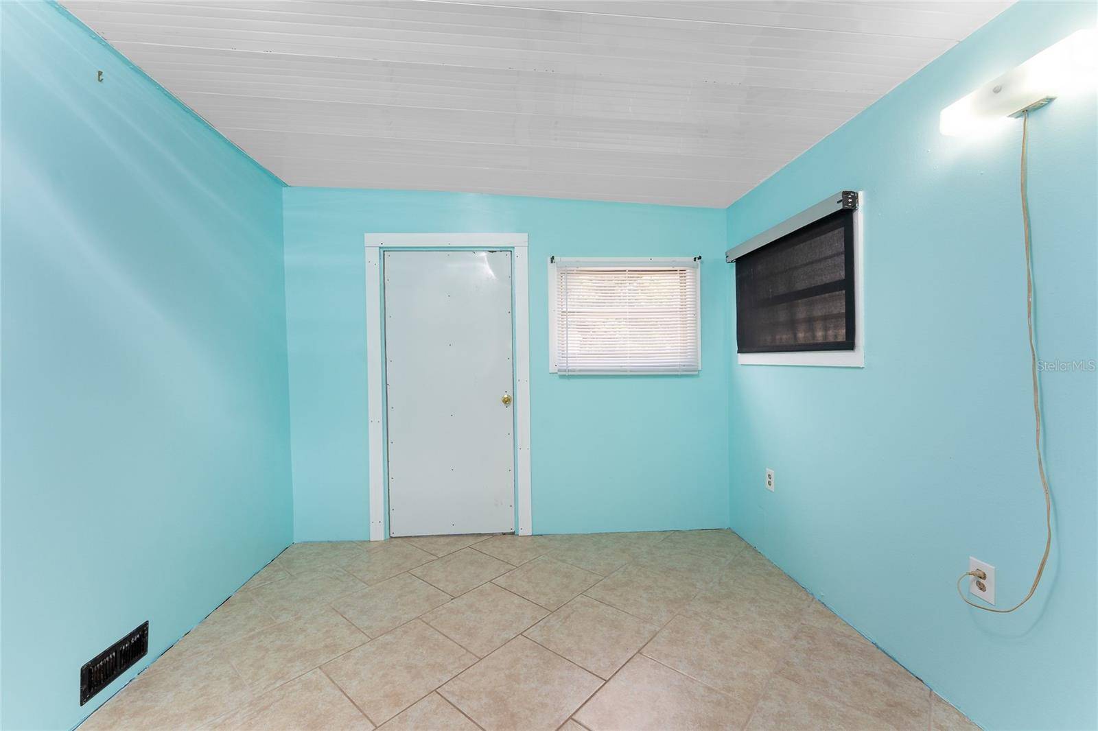 Punta Gorda, FL 33982,5903 SABALWOOD DR