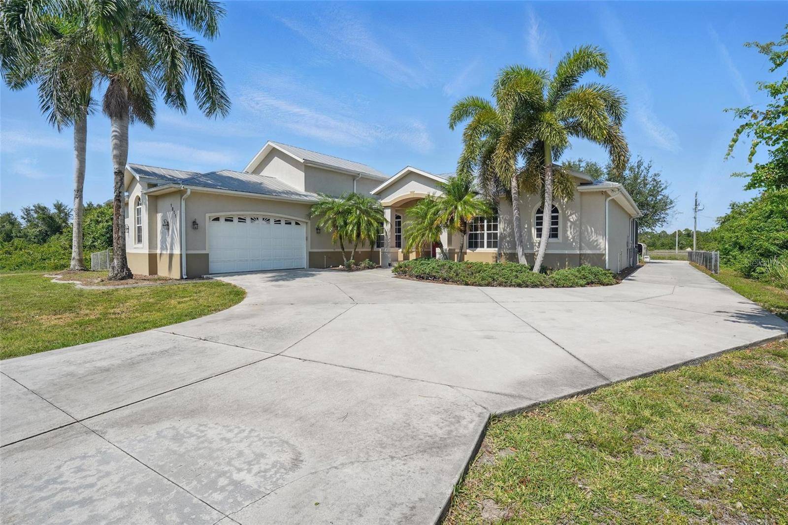 Lehigh Acres, FL 33972,1811 IRVING AVE