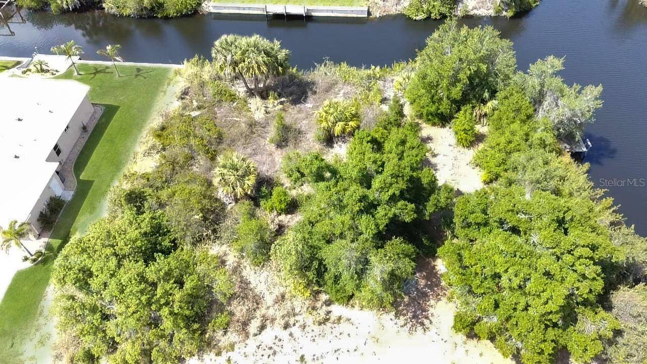 Punta Gorda, FL 33983,26442 VERSHIRE CT