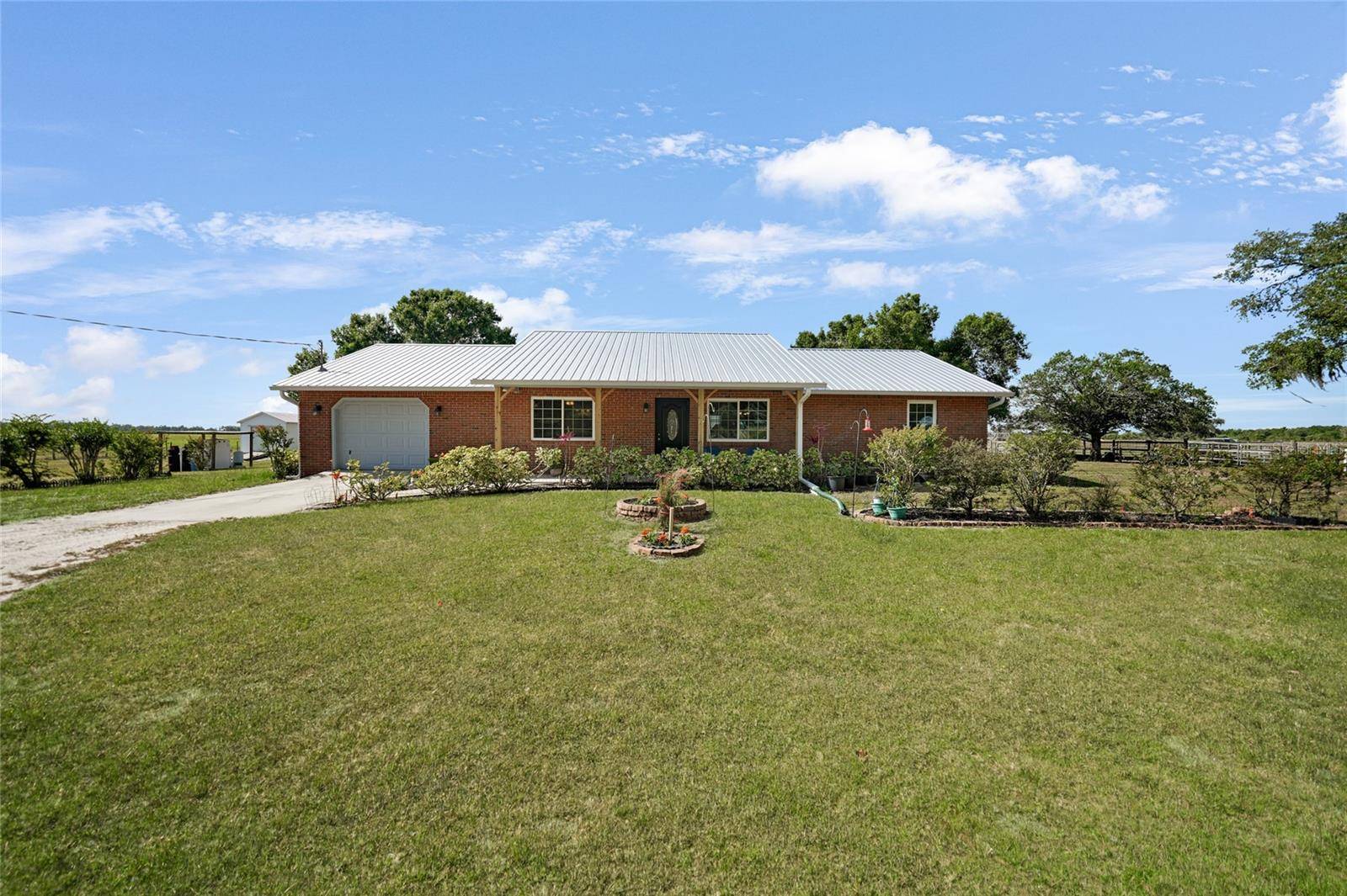 Arcadia, FL 34266,6789 SW CARLTON AVE