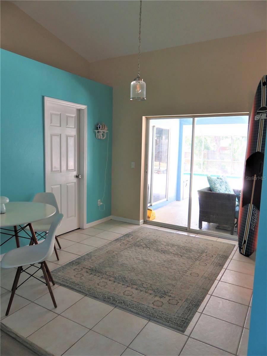 North Port, FL 34286,4309 BADALI RD