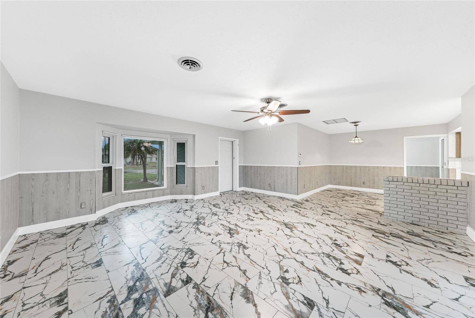 Englewood, FL 34223,1756 ELINOR PL