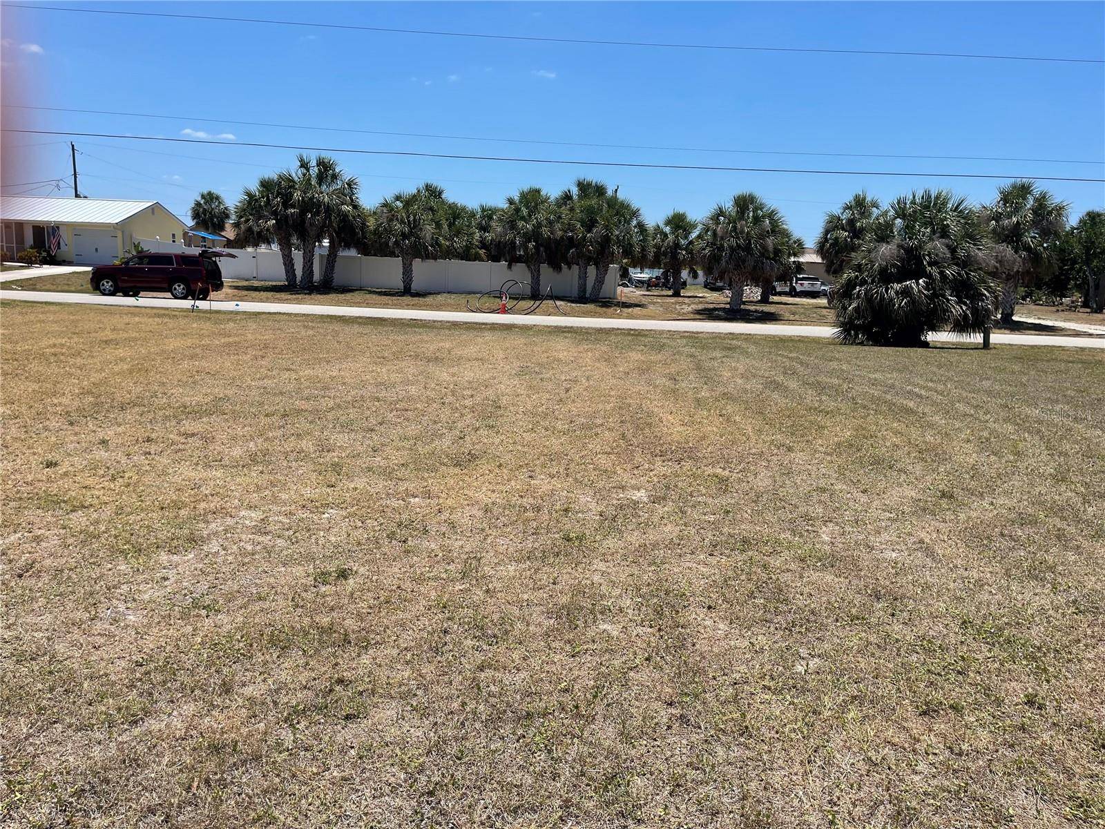 Port Charlotte, FL 33948,18962 AYRSHIRE CIR