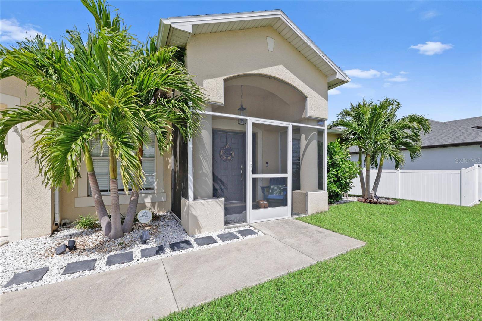 Cape Coral, FL 33993,Address not disclosed