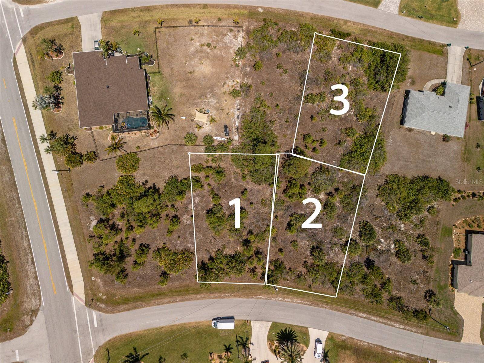 Port Charlotte, FL 33981,15359 ACORN CIR