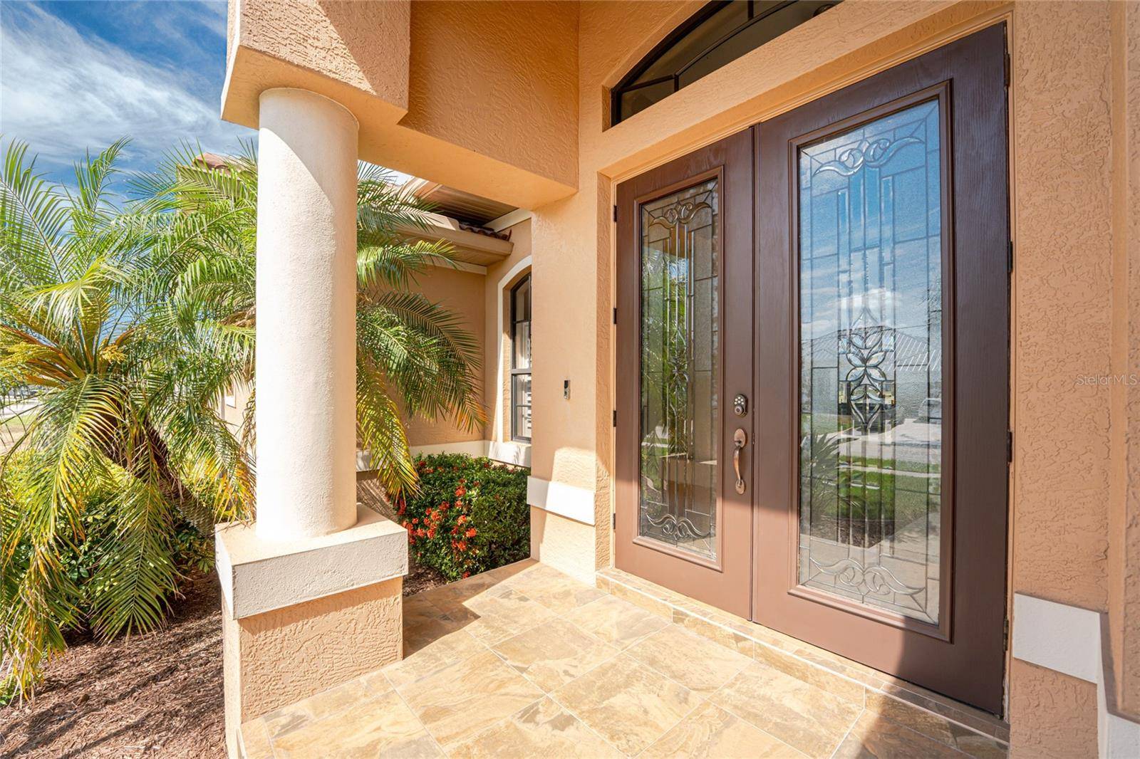 Punta Gorda, FL 33950,4015 LA COSTA ISLAND CT