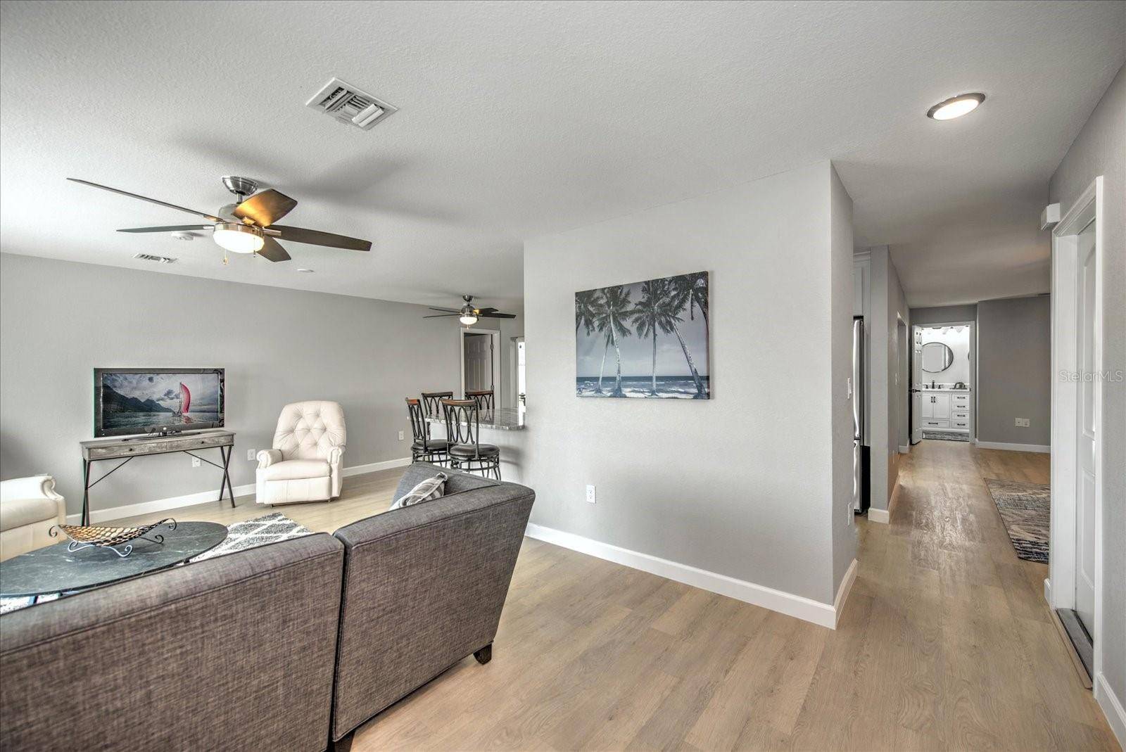North Fort Myers, FL 33917,2405 N WESTWOOD DR