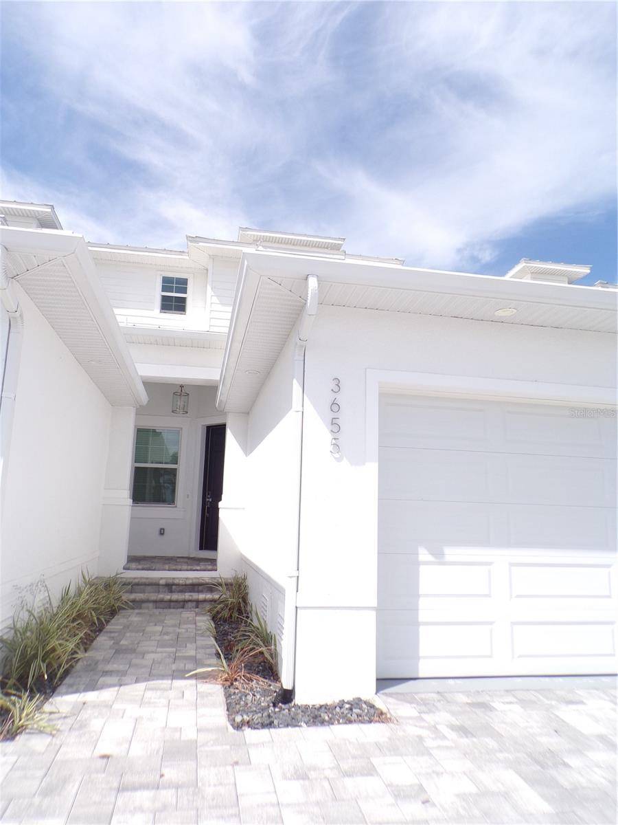 Punta Gorda, FL 33950,3655 BAL HARBOR BLVD #112