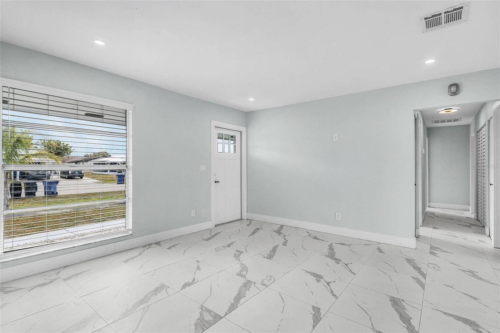 North Fort Myers, FL 33903,1127 LOVELY LN