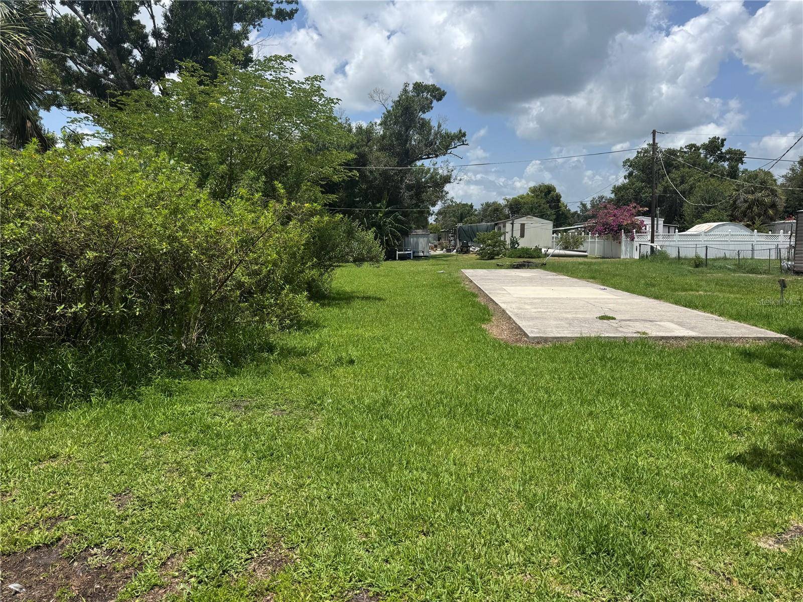 Arcadia, FL 34266,1161 SE 6TH AVE