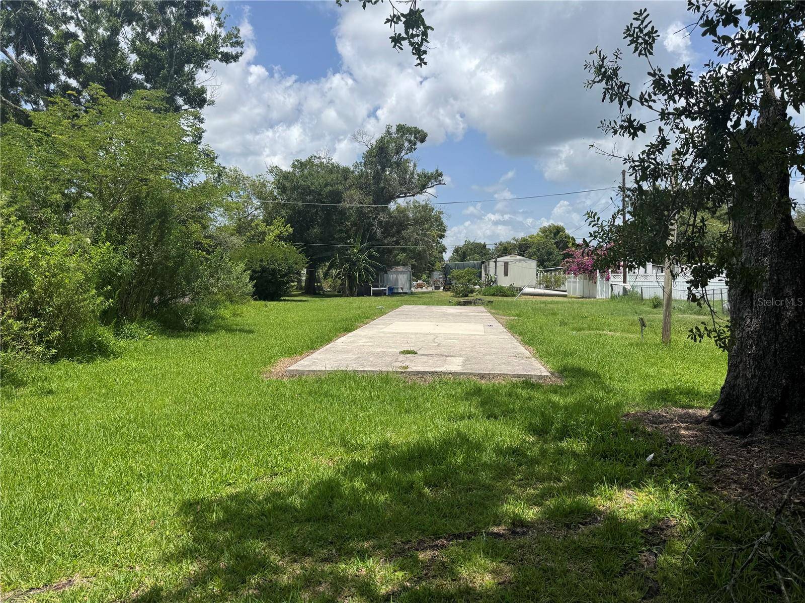 Arcadia, FL 34266,1161 SE 6TH AVE