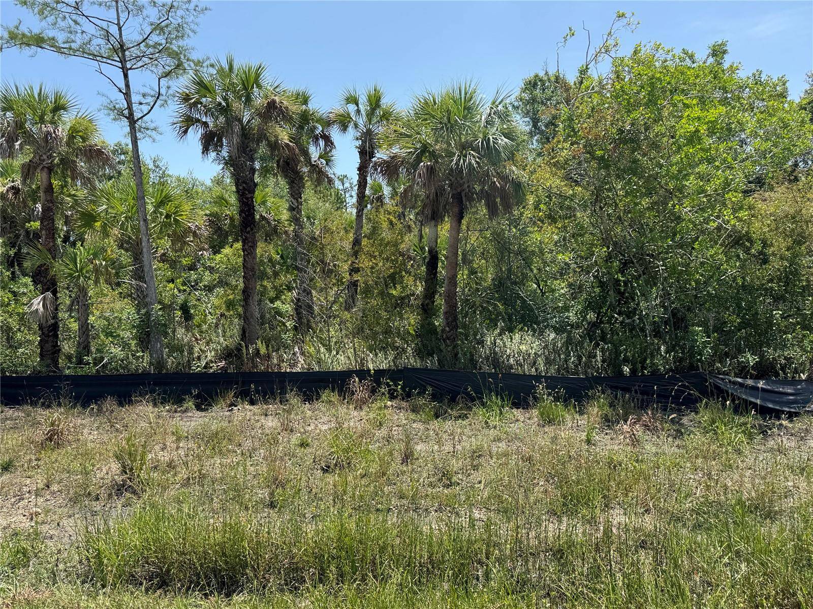 Naples, FL 34120,1180 16TH ST NE