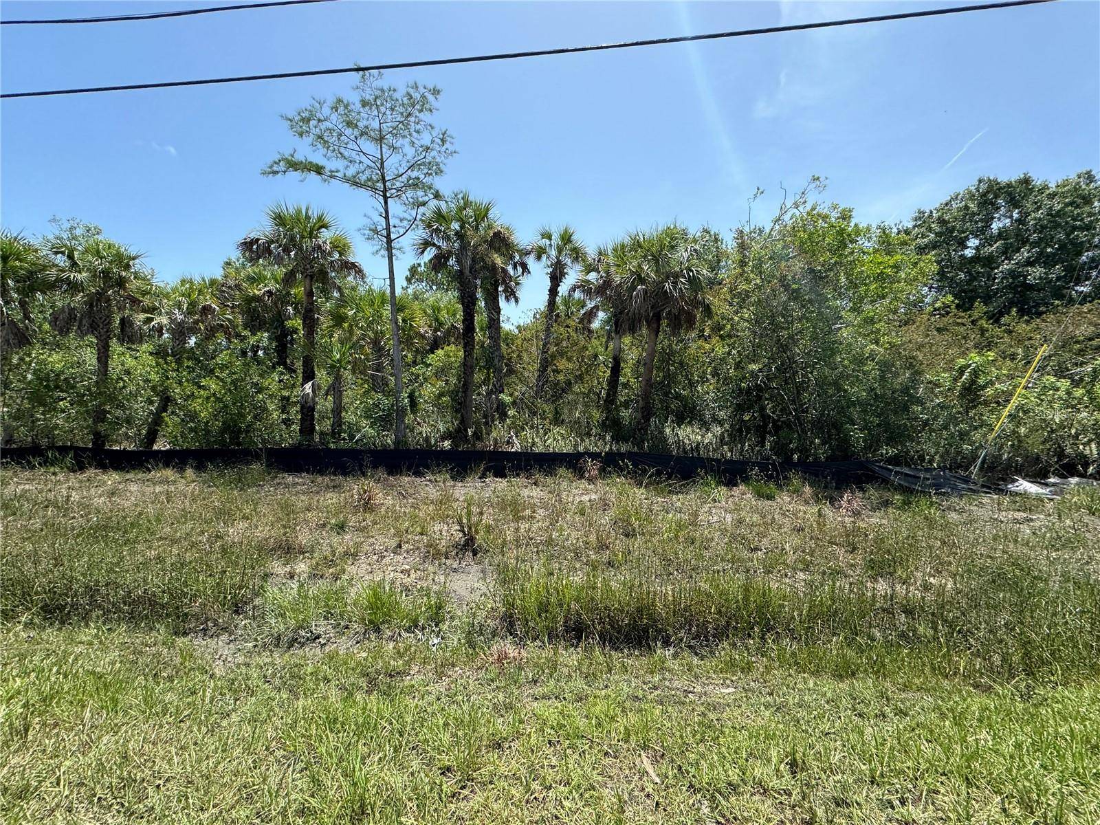 Naples, FL 34120,1180 16TH ST NE