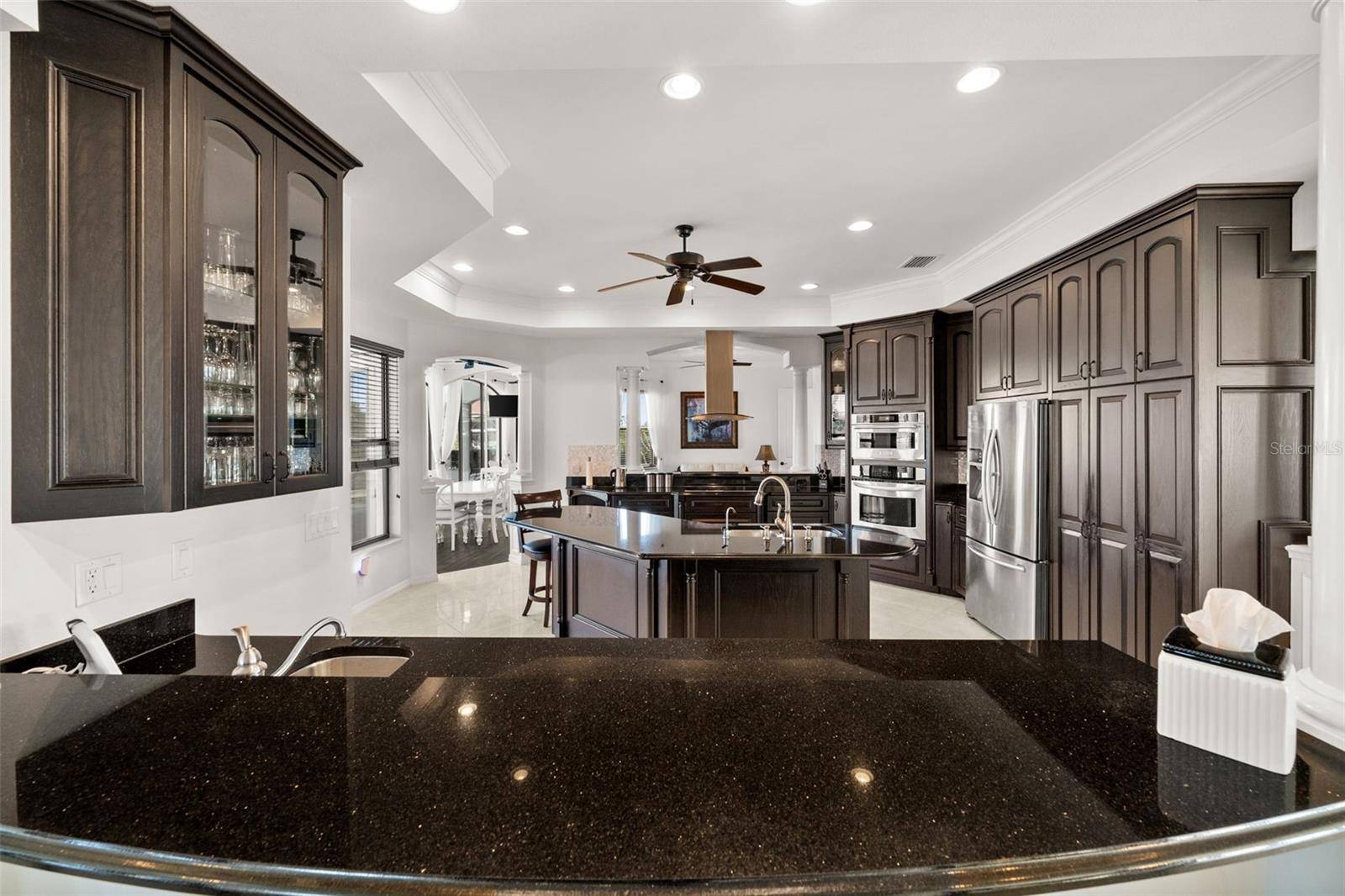 Port Charlotte, FL 33981,10580 POUGHKEEPSIE CIR
