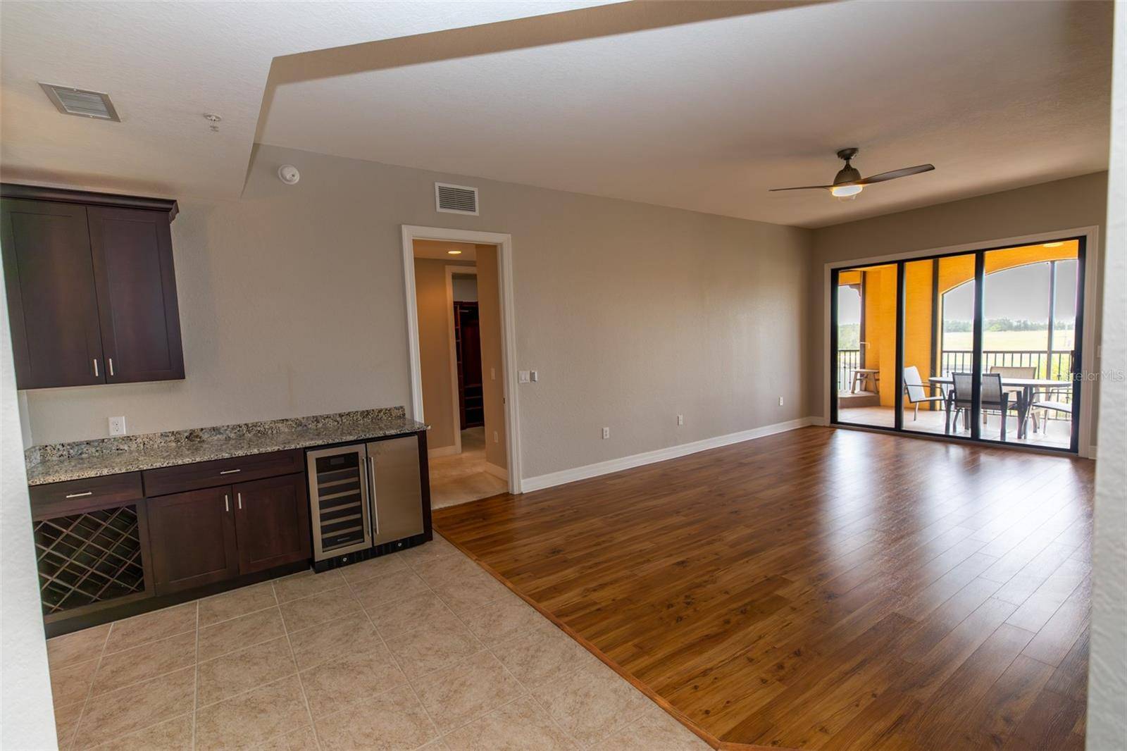 Punta Gorda, FL 33950,99 VIVANTE BLVD #311
