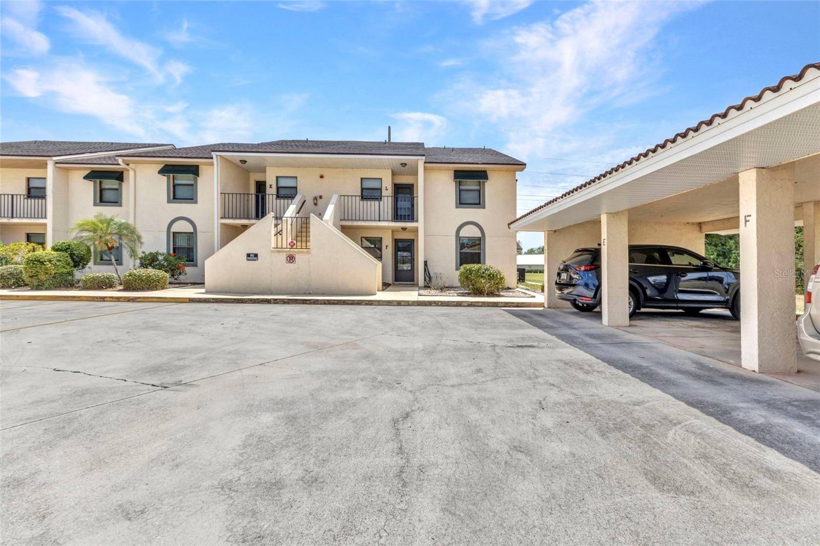 Punta Gorda, FL 33983,26461 EXPLORER RD #F