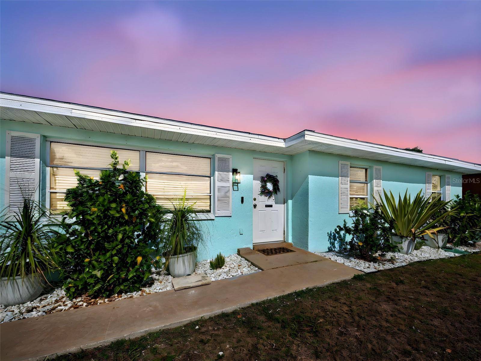 Port Charlotte, FL 33948,4097 ROSE ARBOR CIR