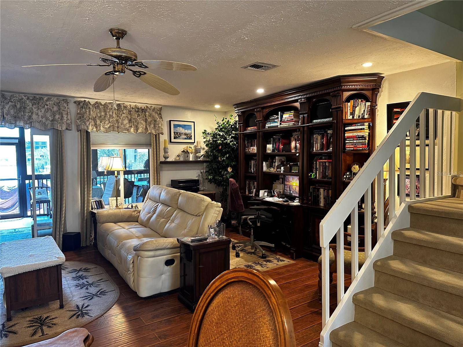 Punta Gorda, FL 33950,25188 MARION AVE #1004