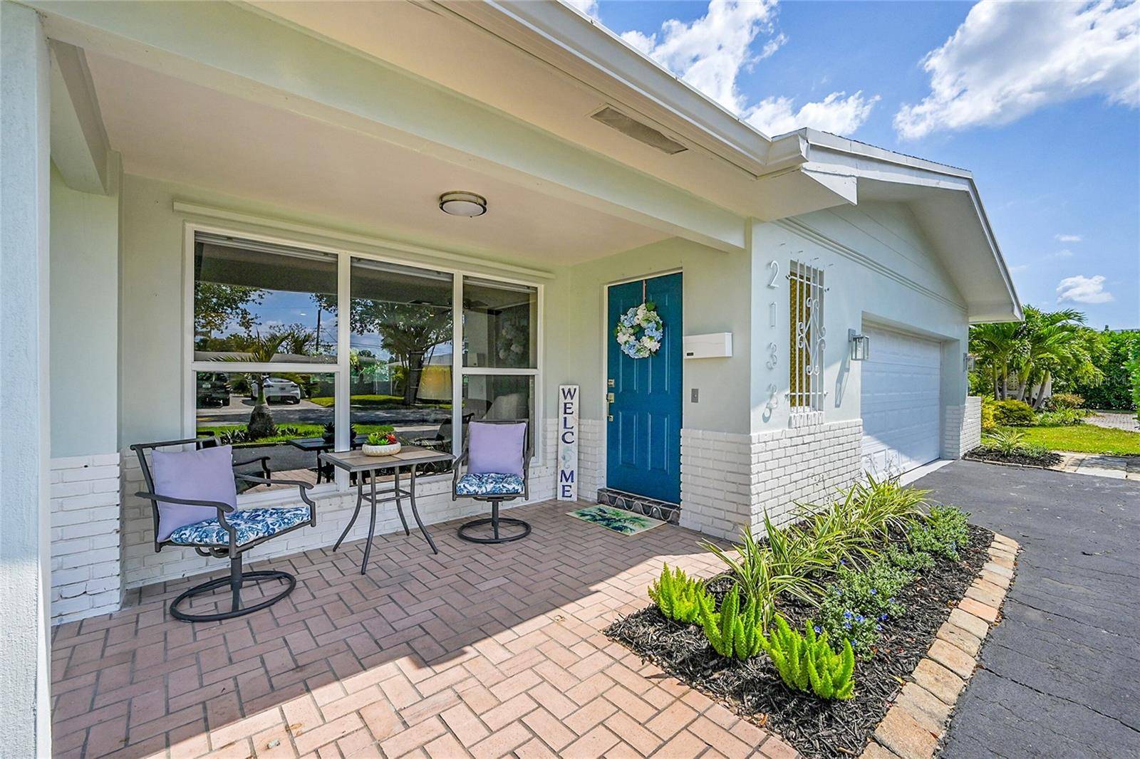 Fort Lauderdale, FL 33308,2133 NE 63RD CT