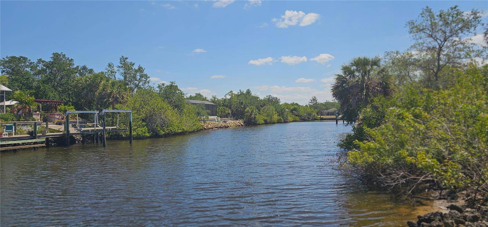Port Charlotte, FL 33948,17356 GULFSPRAY CIR