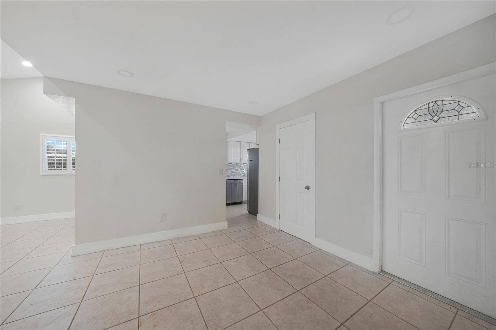 Punta Gorda, FL 33950,3515 VASCO ST