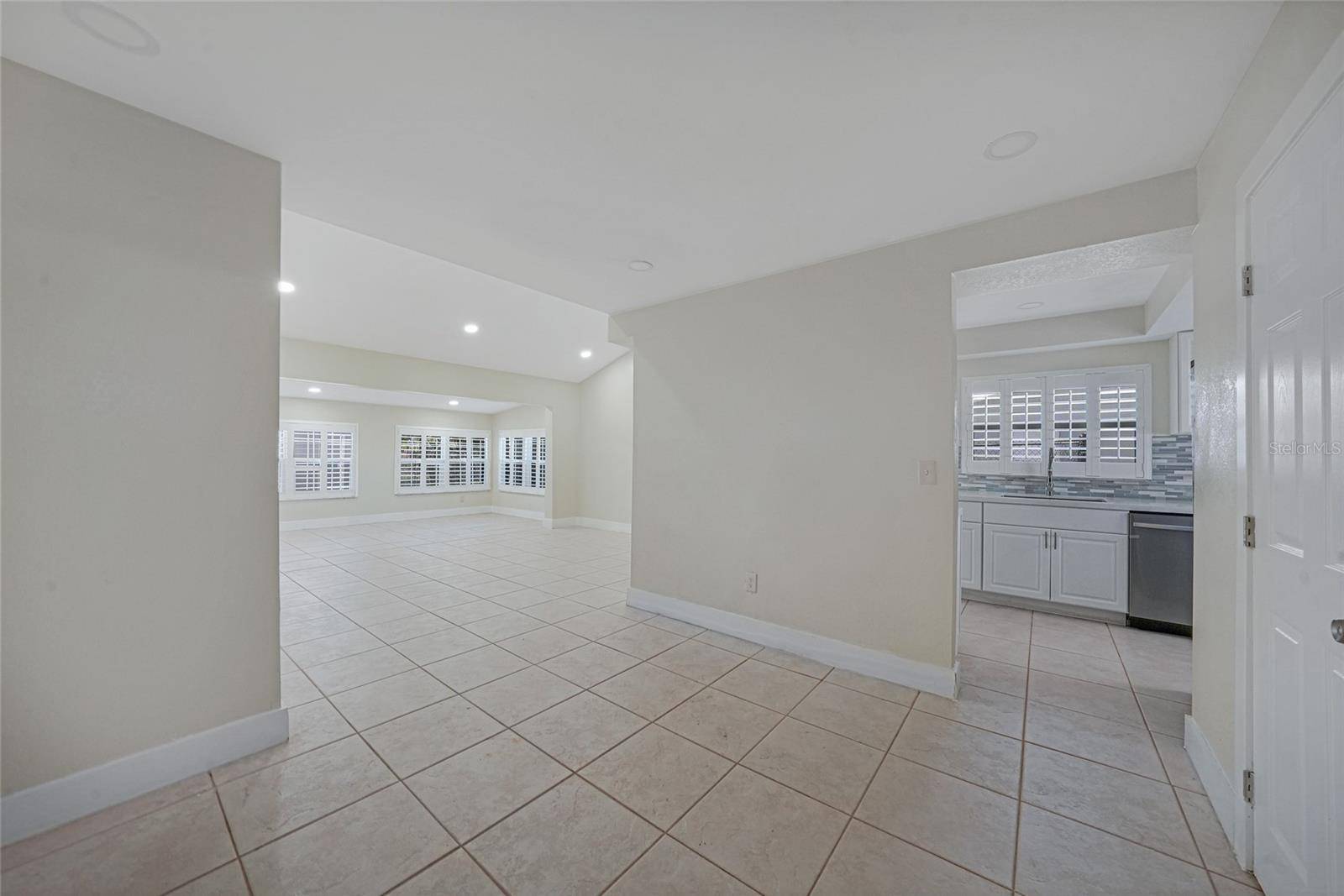 Punta Gorda, FL 33950,3515 VASCO ST