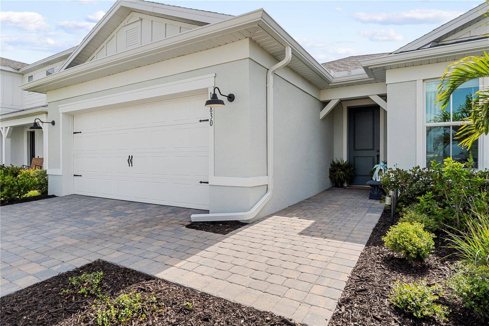 Punta Gorda, FL 33982,15830 APPALACHIAN DR