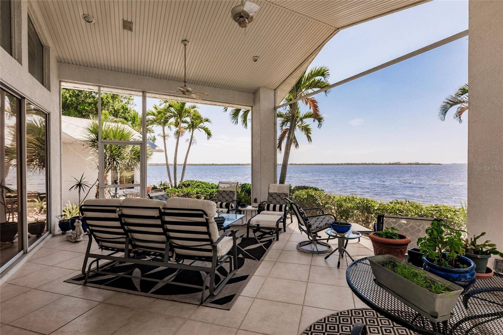 Port Charlotte, FL 33981,12439 PRATHER AVE