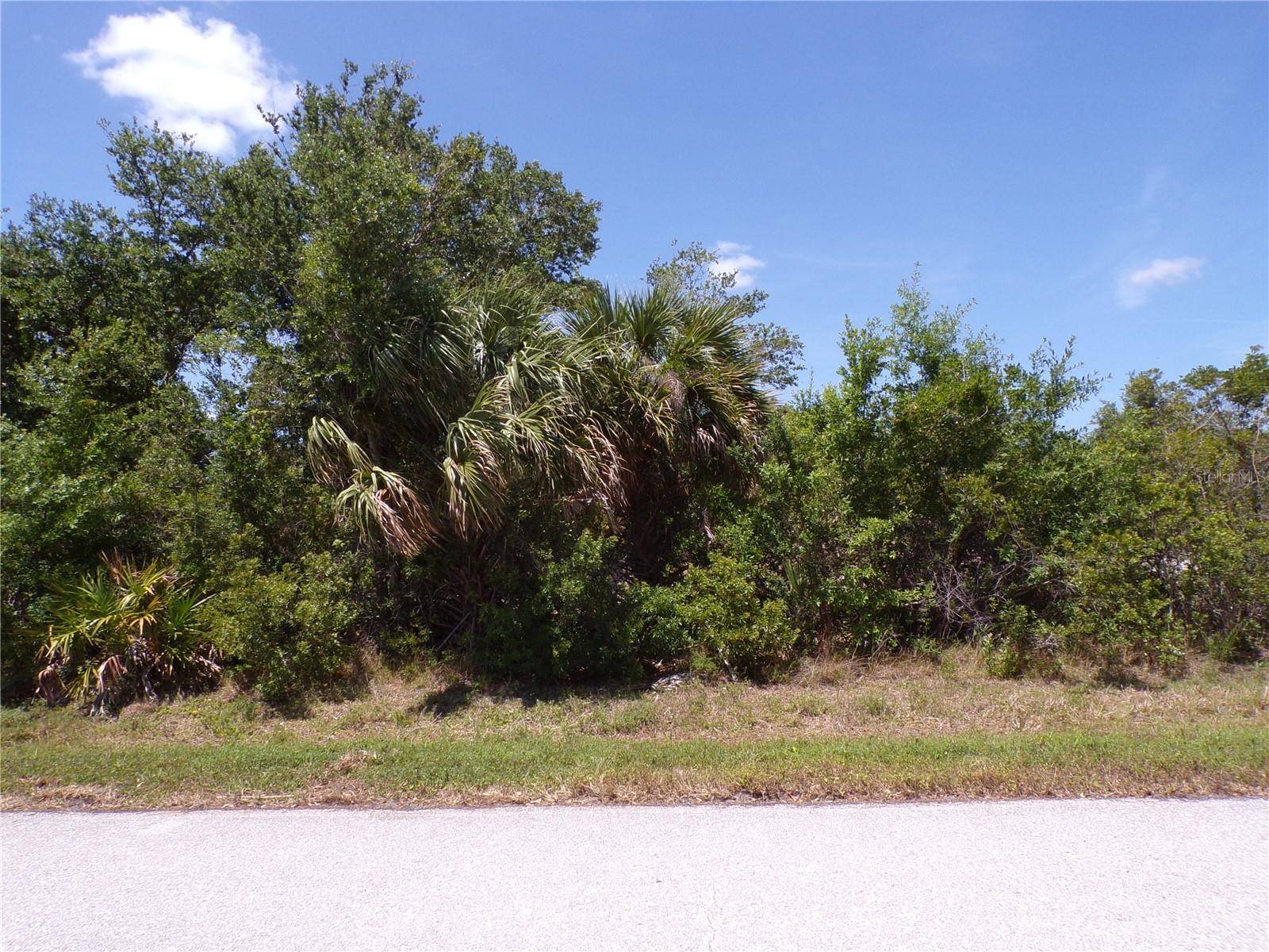 Englewood, FL 34224,6303 HERA ST