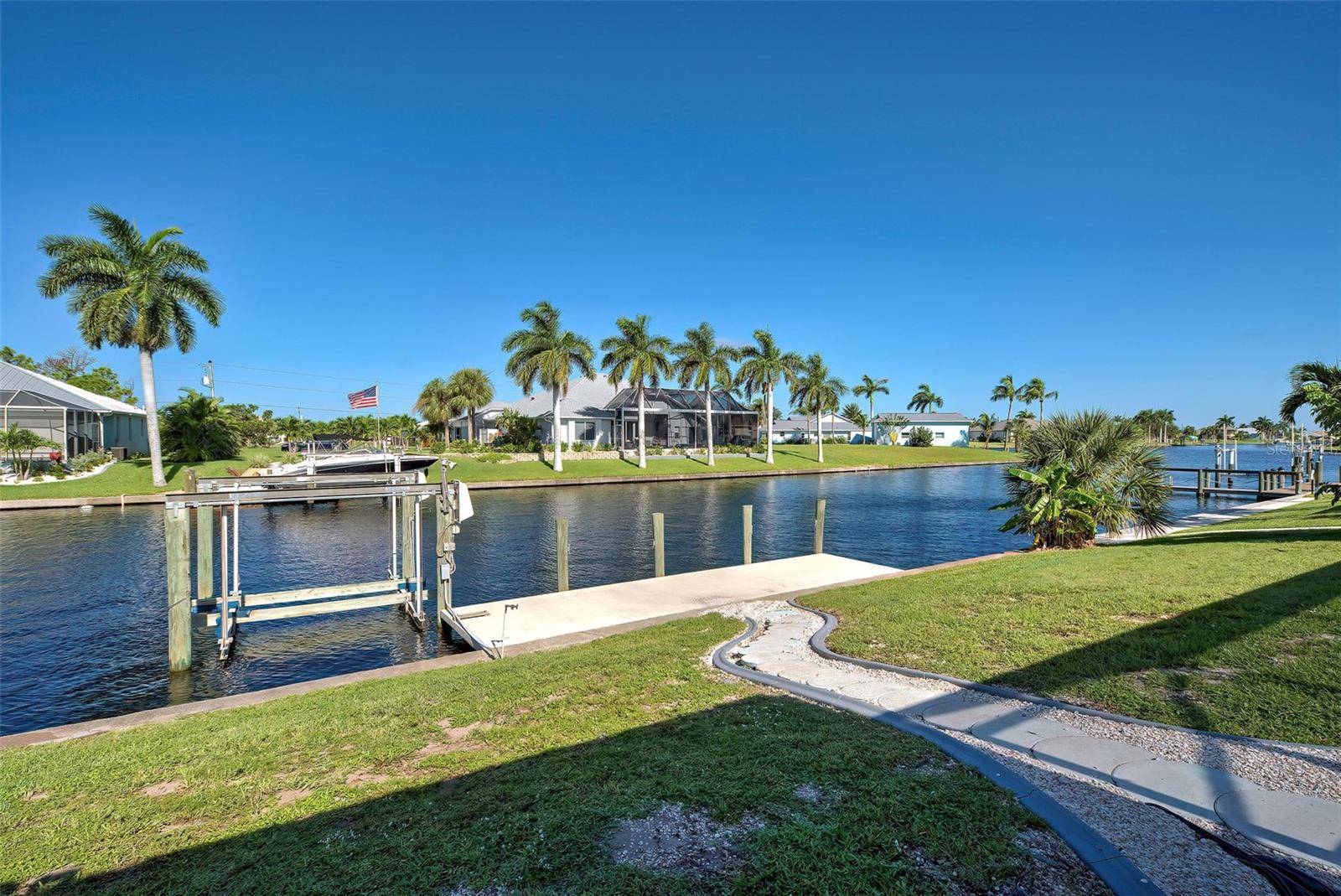 Port Charlotte, FL 33981,9310 ROSEBUD CIR