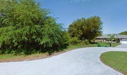 Punta Gorda, FL 33983,281 FRANCA ST