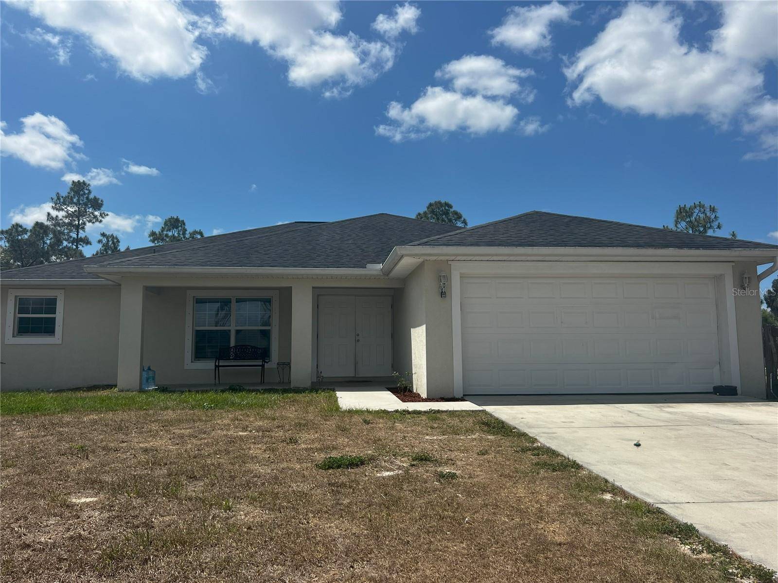 Labelle, FL 33935,7789 2ND TER