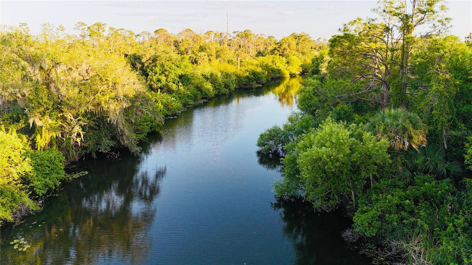 North Port, FL 34286,Lot 11 SADNET LN