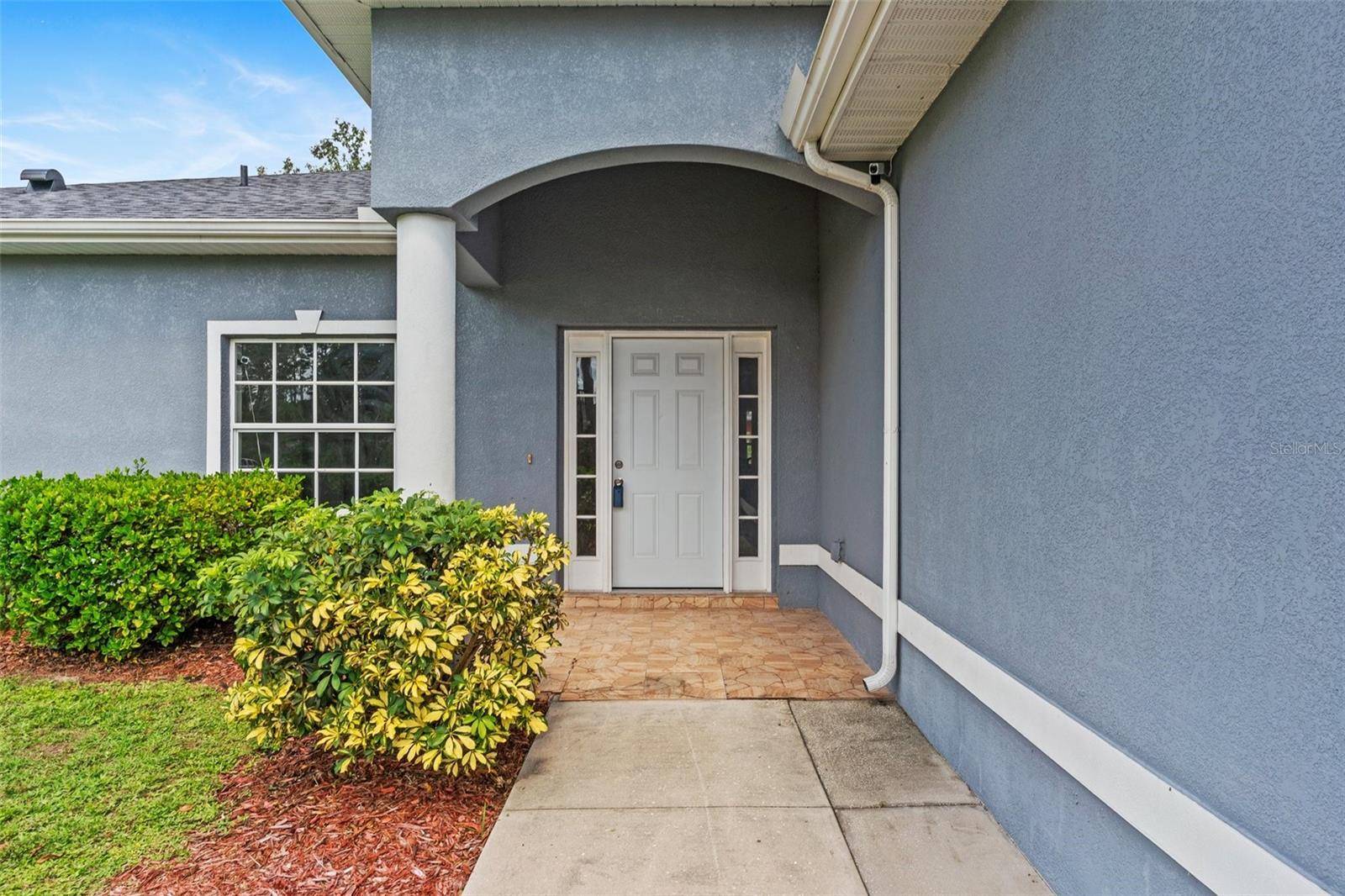 North Port, FL 34288,1275 HUNTINGTON ST