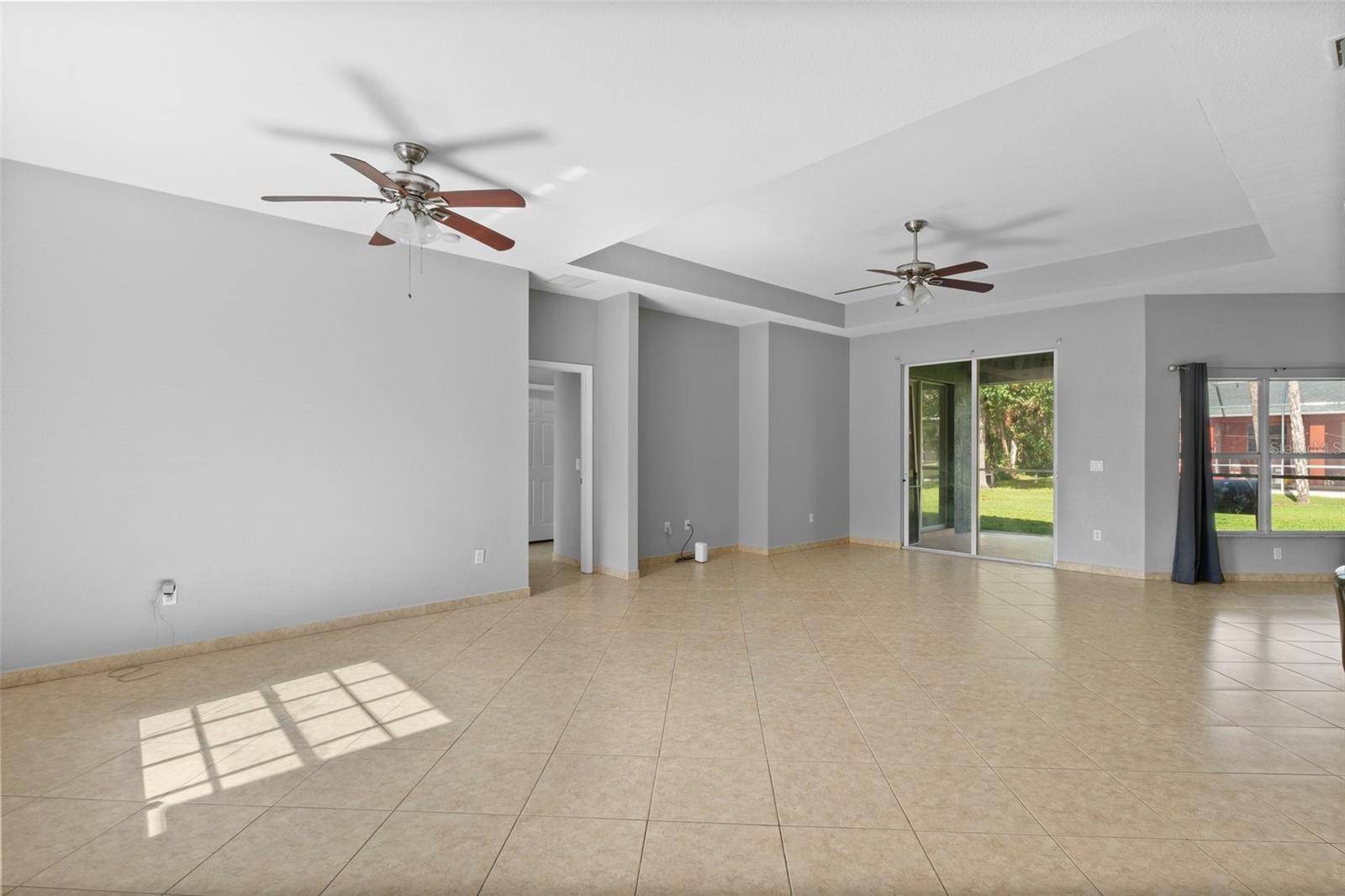 North Port, FL 34288,1275 HUNTINGTON ST