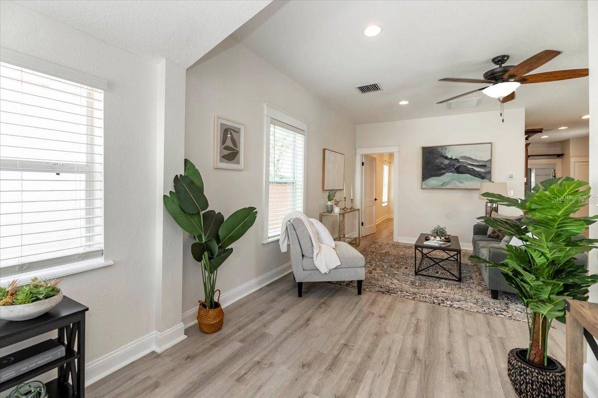 Tampa, FL 33616,7413 S ELLIOTT ST