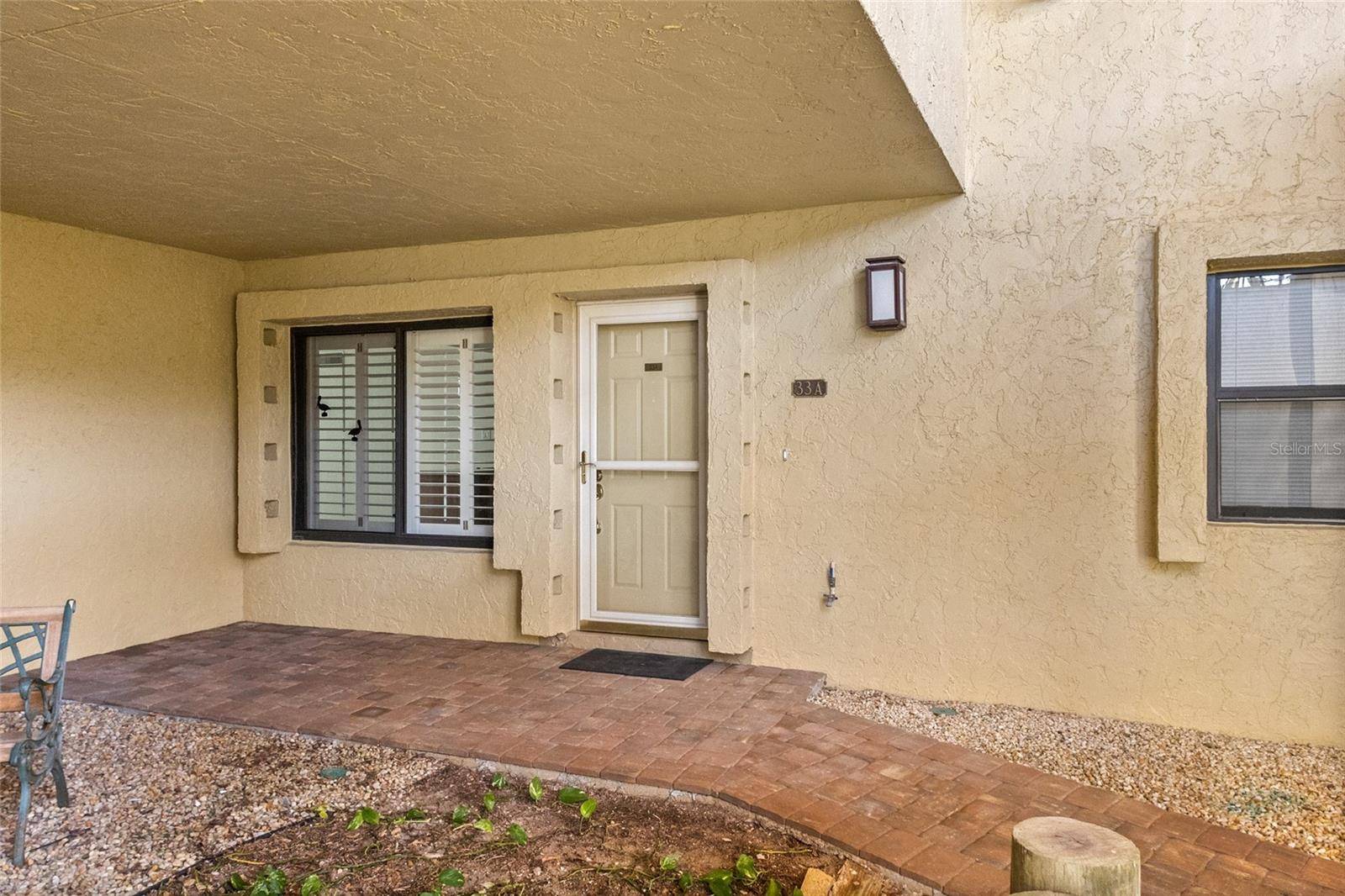 Punta Gorda, FL 33955,3230 SOUTHSHORE DR #33A