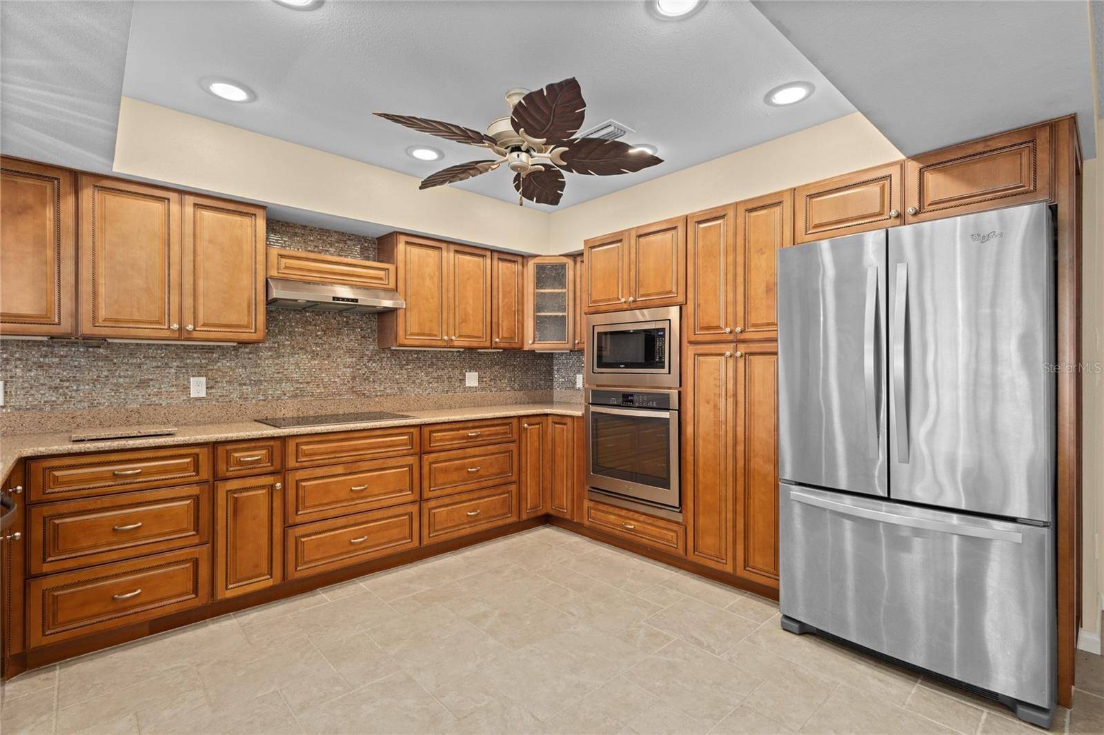 Punta Gorda, FL 33955,3230 SOUTHSHORE DR #33A