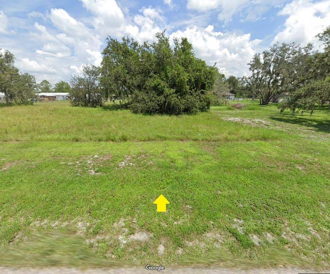 Punta Gorda, FL 33982,30186 RED PINE RD