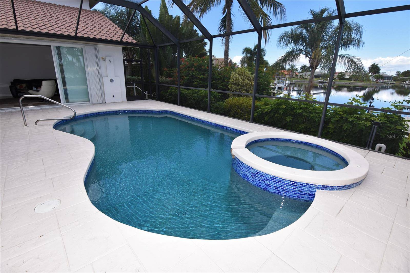 Punta Gorda, FL 33950,3787 WHIPPOORWILL CT