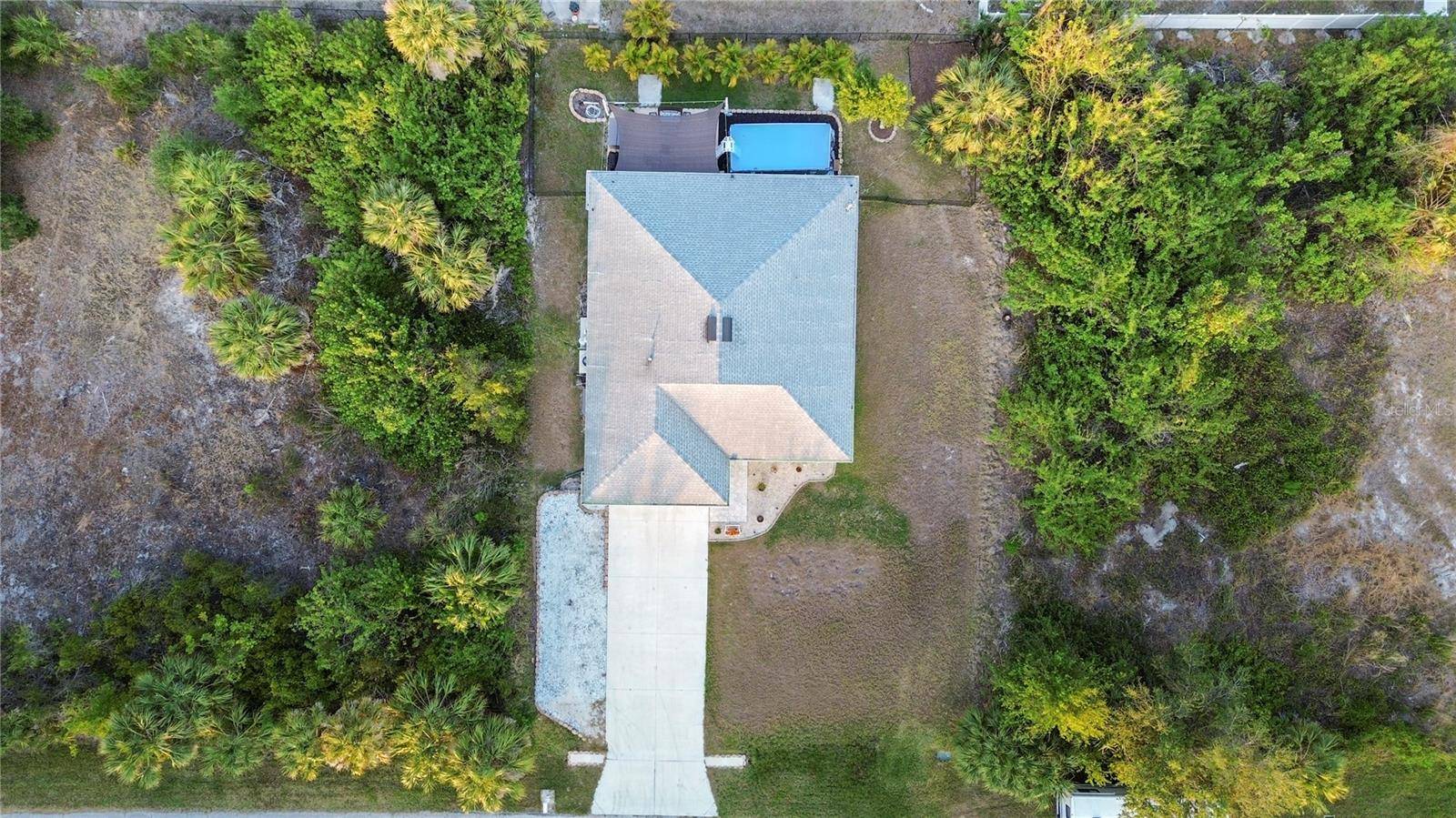 Englewood, FL 34224,7122 TURNER ST