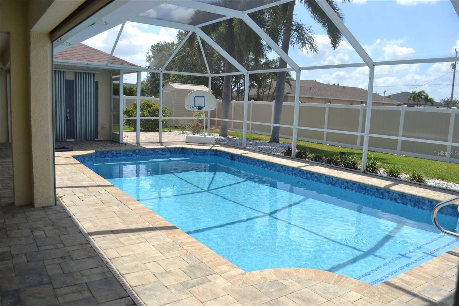Cape Coral, FL 33993,1118 NW 17TH ST