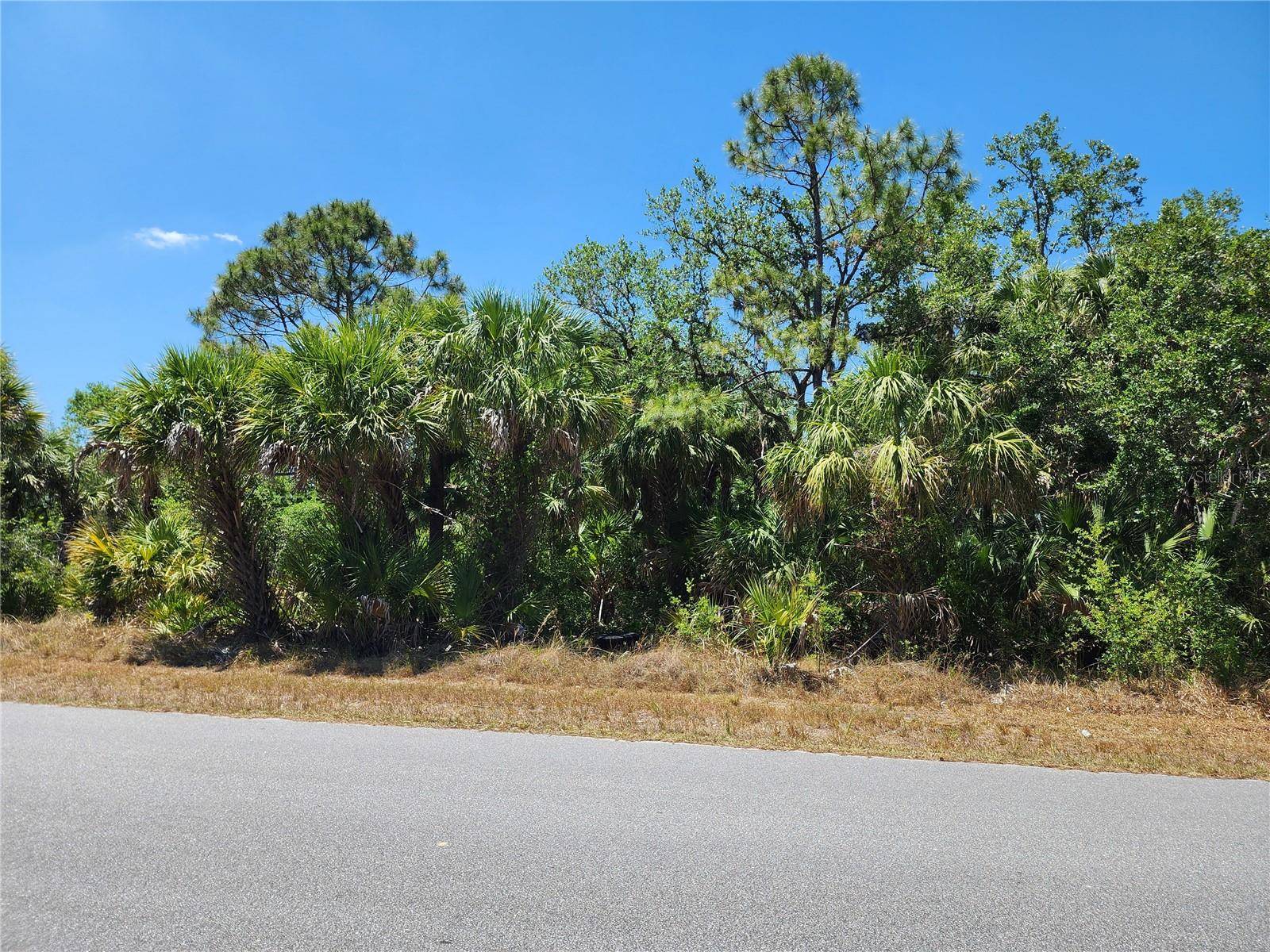 Port Charlotte, FL 33953,15186 ELWOOD AVE