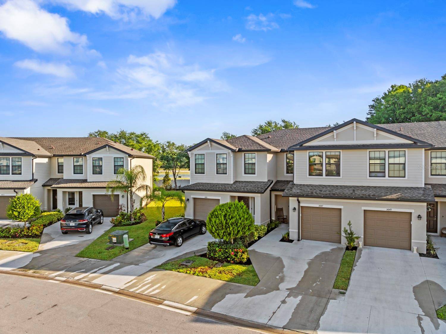 Fort Myers, FL 33905,14147 OVIEDO PL