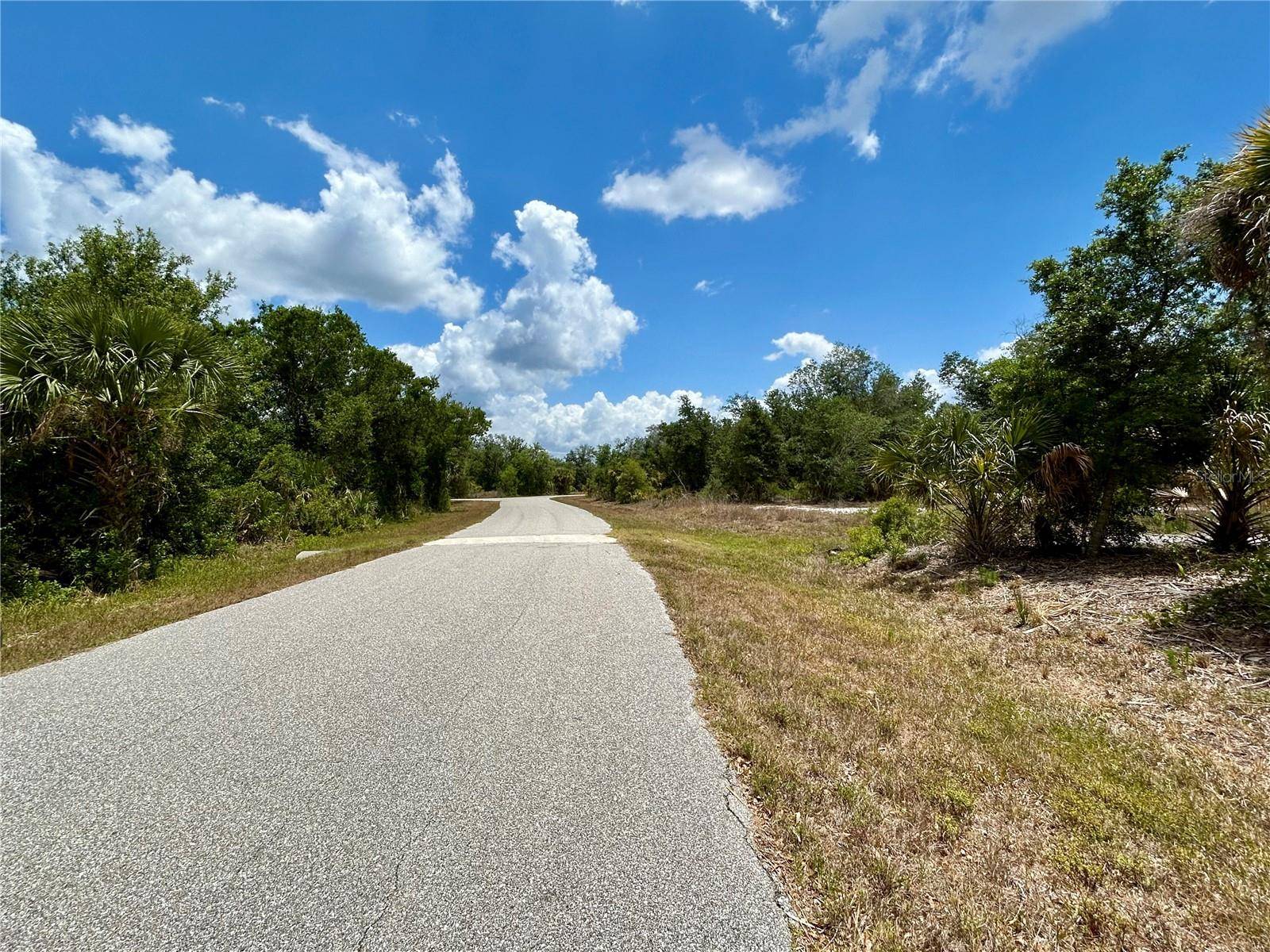 Port Charlotte, FL 33981,7213 TREADWAY RD