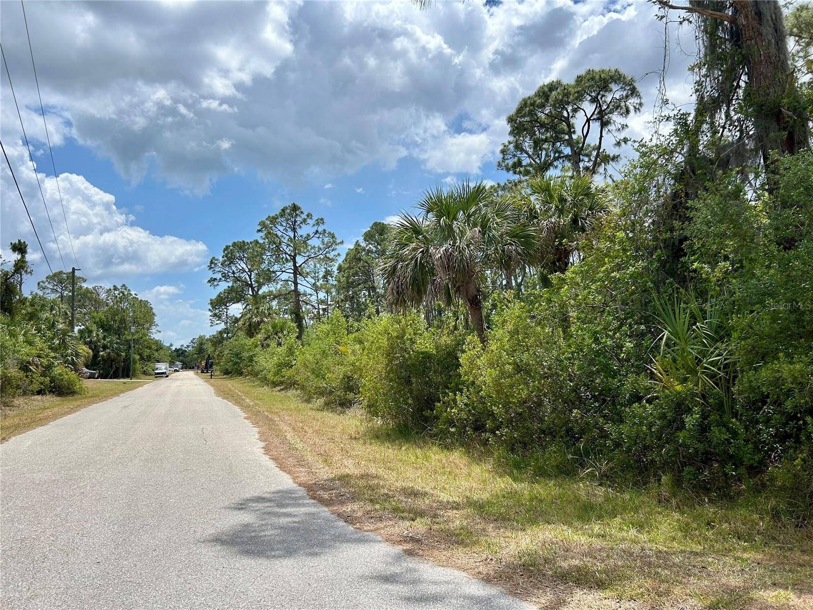 Port Charlotte, FL 33948,18055 SICILY AVE