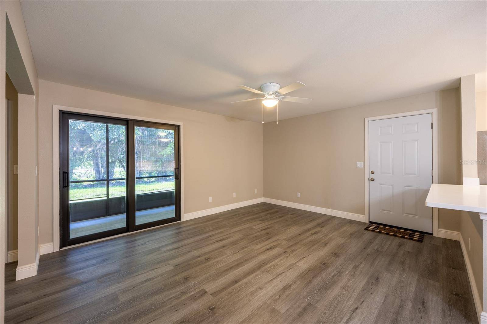 Fort Myers, FL 33908,17426 BIRCHWOOD LN #2
