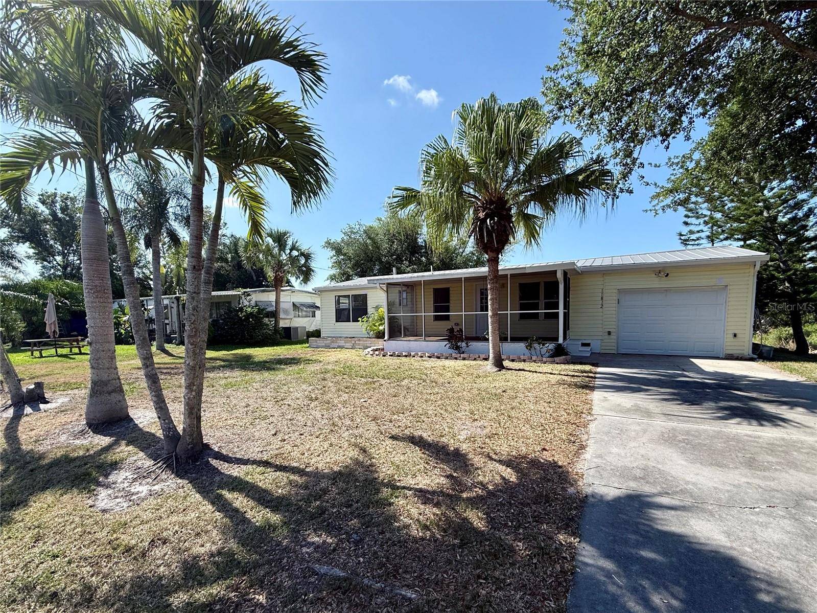 Arcadia, FL 34269,11812 SW SPRING LAKE DR