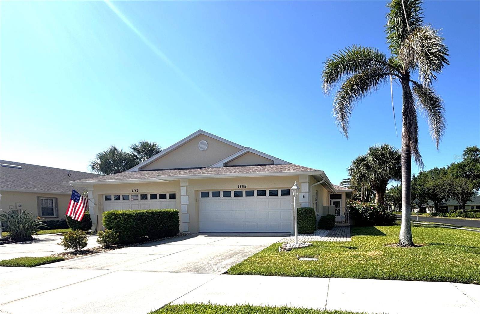 Venice, FL 34292,1759 FOUNTAIN VIEW CIR #1759