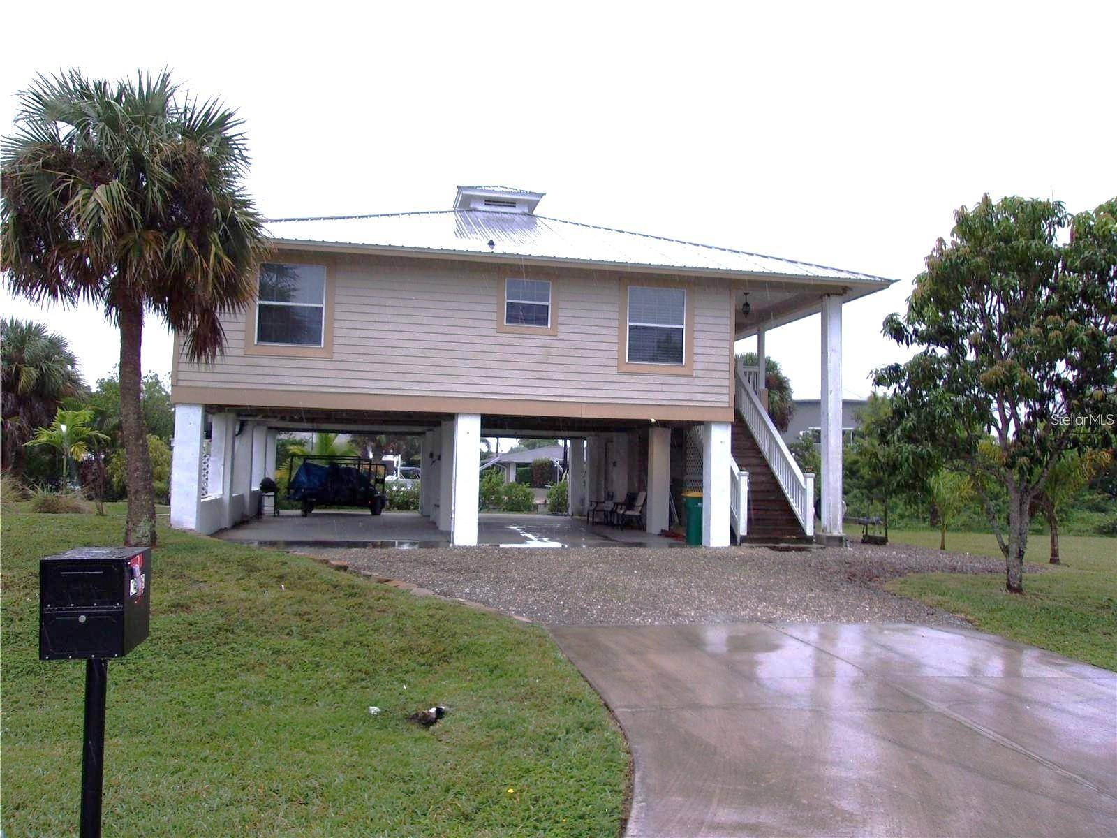 Punta Gorda, FL 33955,24279 YACHT CLUB BLVD